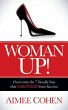 Woman Up! - Bild 1