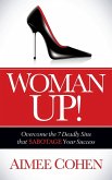 Woman Up!
