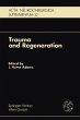 Trauma and Regeneration - Bild 1