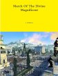 March Of The Divine Magnificent - Bild 1