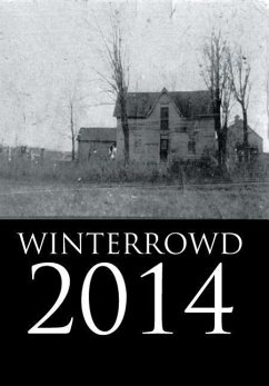 Winterrowd 2014 - Decker, Bev Zimmer