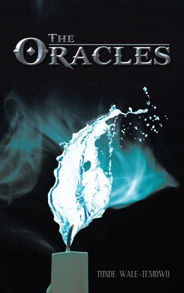 The Oracles