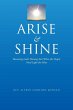 Arise and Shine - Bild 1