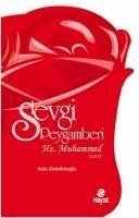 Sevgi Peygamberi - Abdullahoglu, Sitki