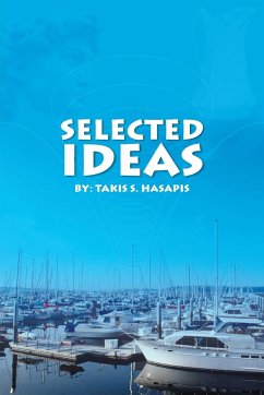 Selected Ideas