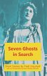 Seven Ghosts in Search - Bild 1