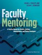 Faculty Mentoring - Bild 1