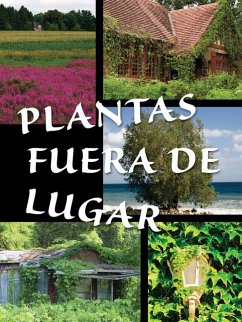 Plantas Fuera de Lugar - Farrell