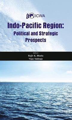 Indo-Pacific Region