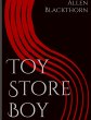 Toy Store Boy - Bild 1