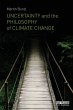 Uncertainty and the Philosophy of... - Bild 1