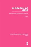 In Search of Jung