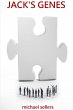 JACK'S GENES - Bild 1