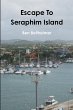 Escape to Seraphim Island - Bild 1