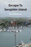 Escape to Seraphim Island