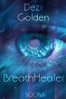 Breathhealer Book I Paperback 6x9 - Bild 1