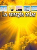 La Energía Solar