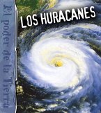 Los Huracanes