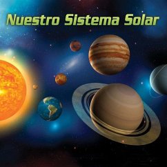 Nuestro Sistema Solar - Badia