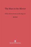 The Man in the Mirror