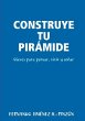 CONSTRUYE TU PIRÁMIDE - Bild 1