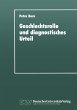Geschlechtsrolle und diagnostisches... - Bild 1