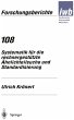 Systematik für die rechnergestützte... - Bild 1