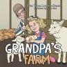 Grandpa's Farm - Bild 1