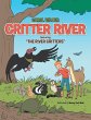 Critter River - Bild 1