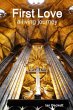 First Love - Bild 1