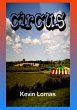 Circus - Bild 1