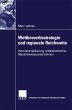 Wettbewerbsstrategie und regionale... - Bild 1