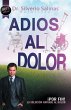 Adios Al Dolor - Bild 1