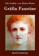Gräfin Faustine - Bild 1