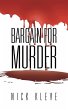 Bargain for Murder - Bild 1