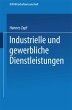 Industrielle und gewerbliche... - Bild 1