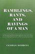 Ramblings, Rants, and Ravings of a Man - Bild 1