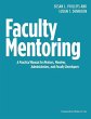 Faculty Mentoring - Bild 1