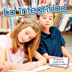 La Integridad - Greve