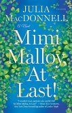 MIMI MALLOY, AT LAST!