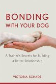 Bonding with Your Dog