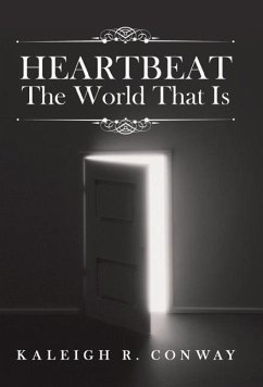 Heartbeat - Conway, Kaleigh R.