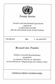 United Nations Treaty Series: Vol.2675,2010
