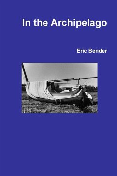In the Archipelago - Bender, Eric