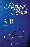 Bir - Bach, Richard