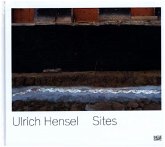 Ulrich Hensel