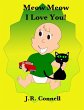 Meow Meow I Love You! - Bild 1