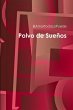 Polvo de Sueños - Bild 1