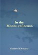 In the Moons' reflection - Bild 1
