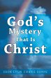 God's Mystery That Is Christ - Bild 1